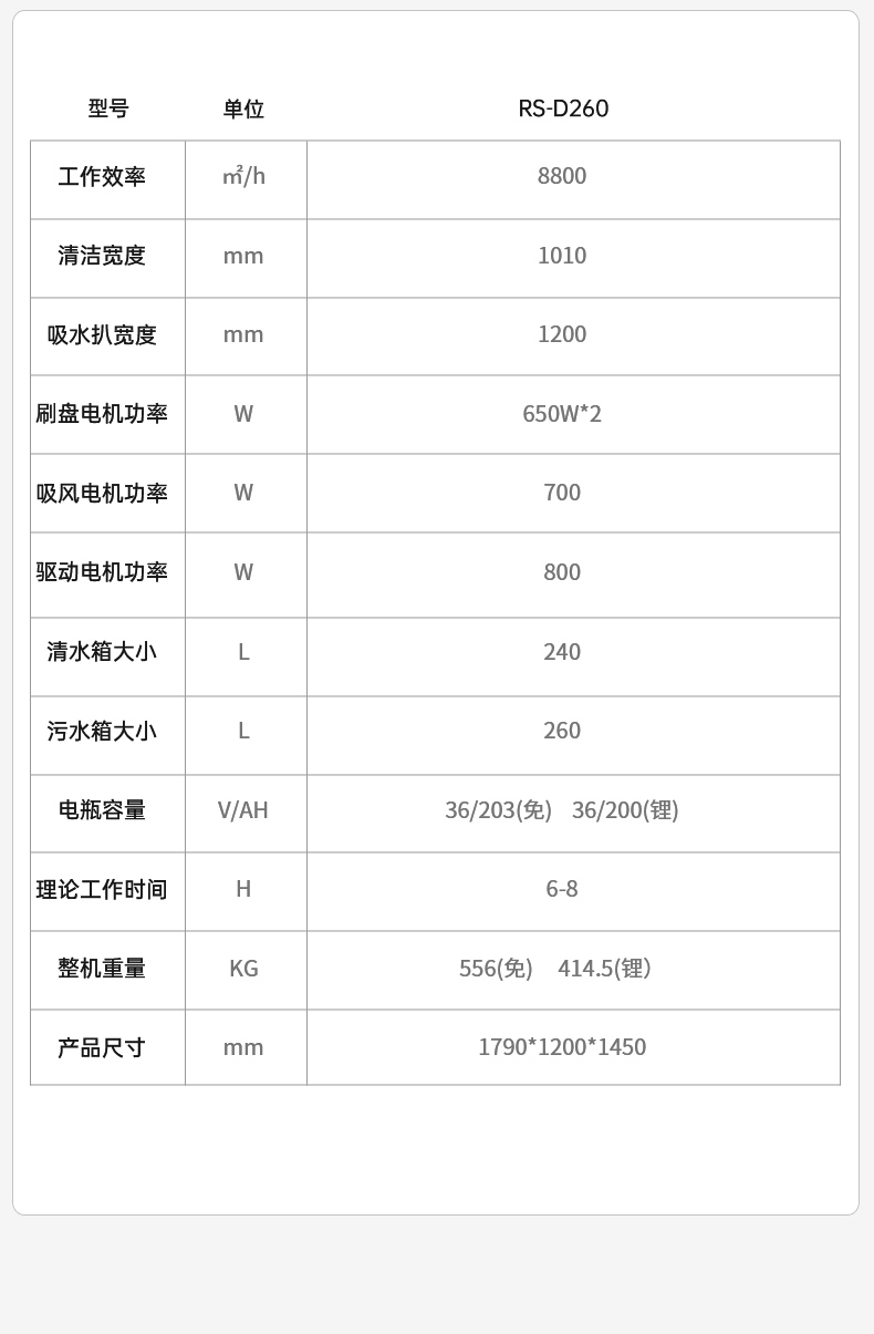 駕駛02_19.jpg